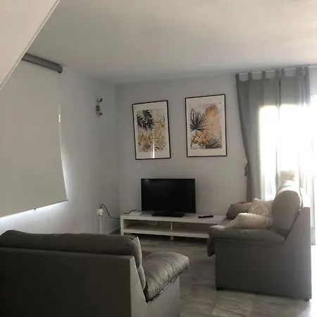 Acessibilidade Dinastia Arona