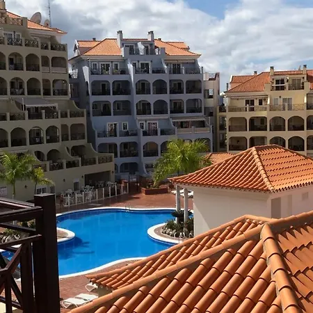 Acessibilidade Dinastia Apartman