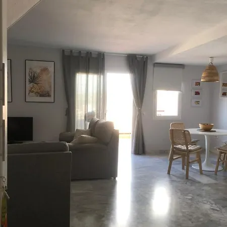 Acessibilidade Dinastia